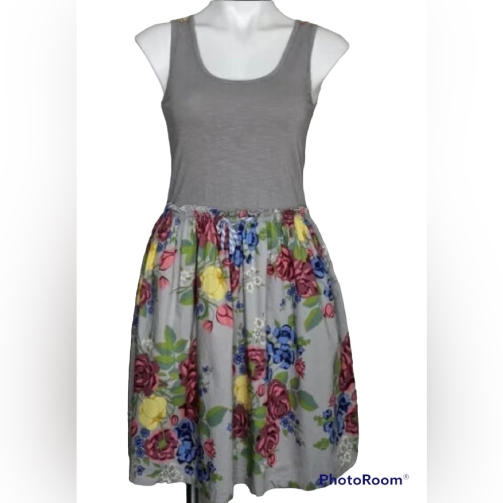 Matilda Jane, Women’s Sleeveless Dress, Size M